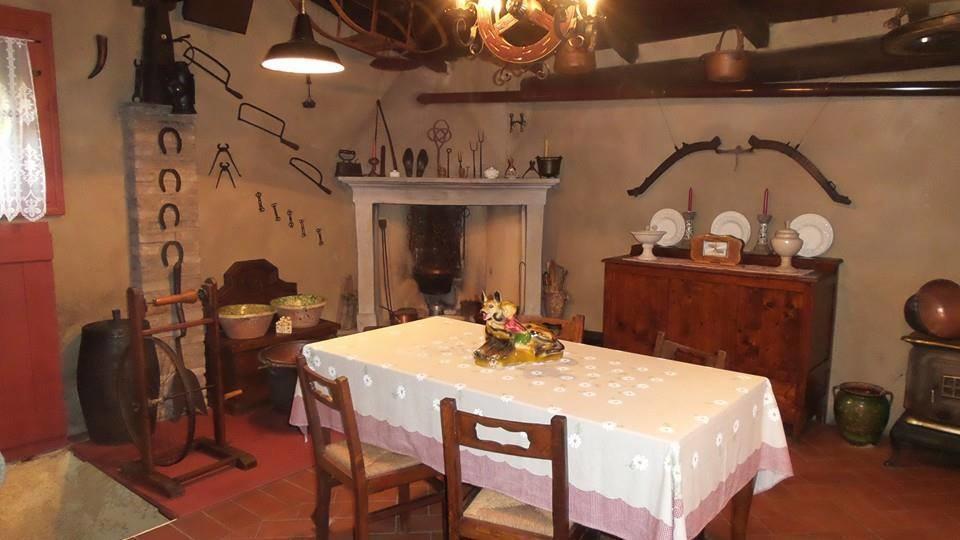 Cascina Corteprimavera, B&B Del Baliot Passirano ภายนอก รูปภาพ