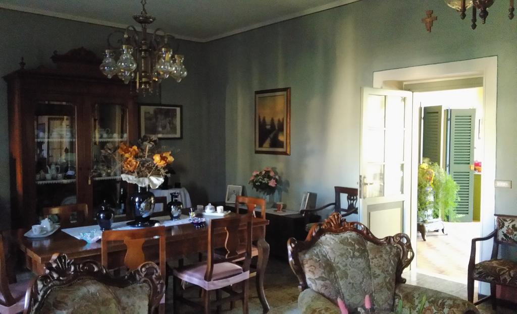 Cascina Corteprimavera, B&B Del Baliot Passirano ภายนอก รูปภาพ